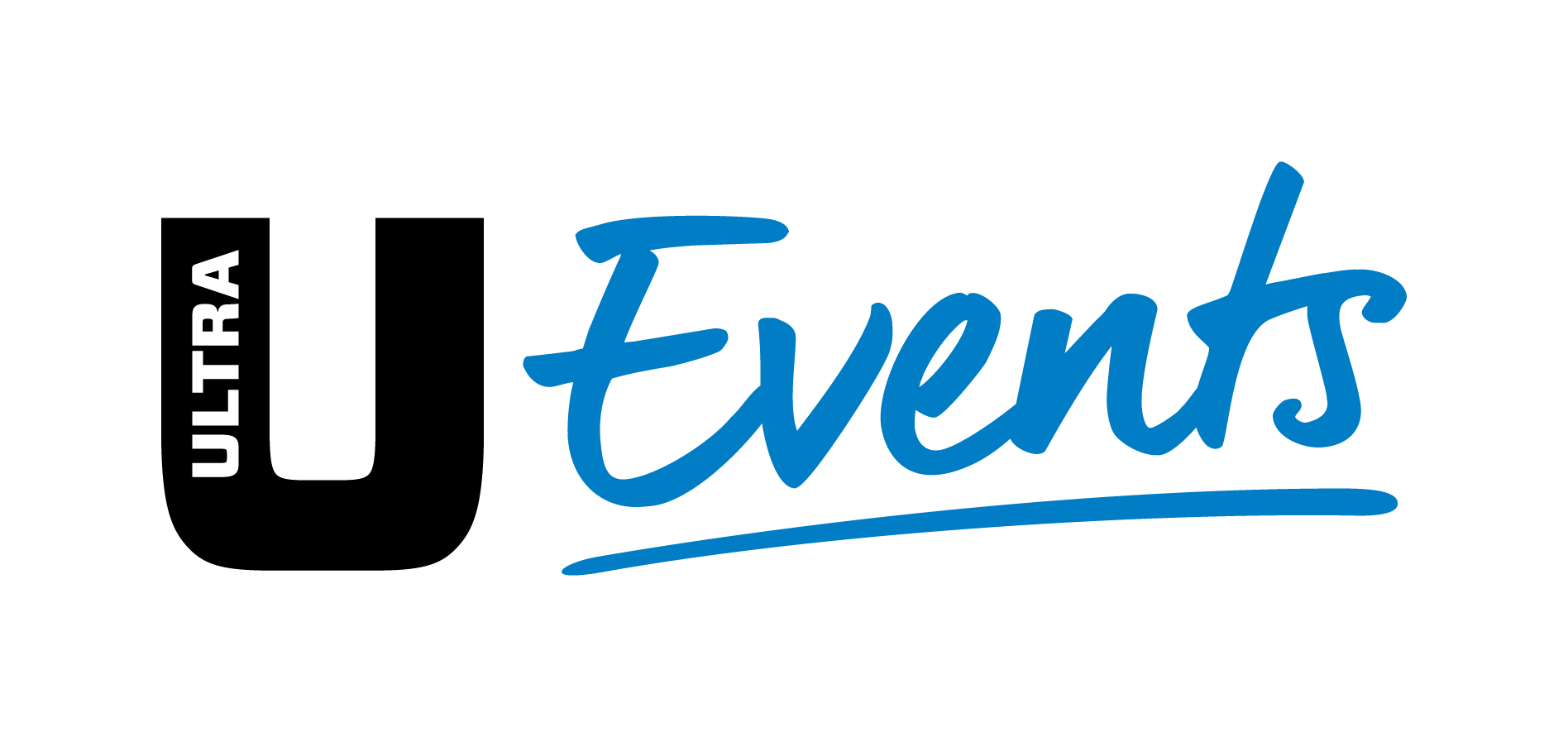 Ultra Events